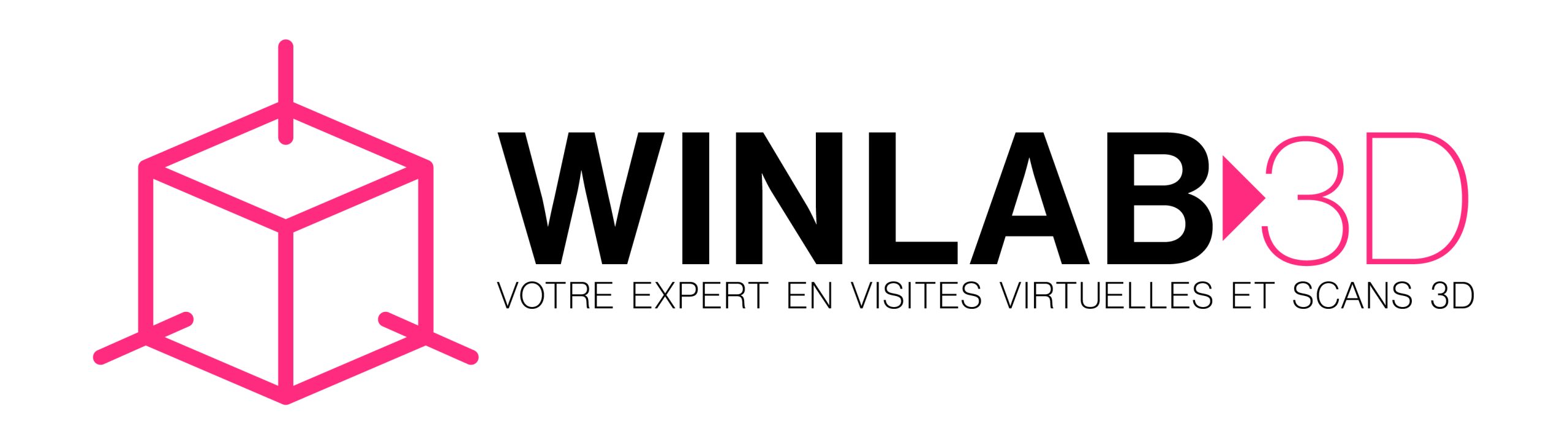 Winlab3D