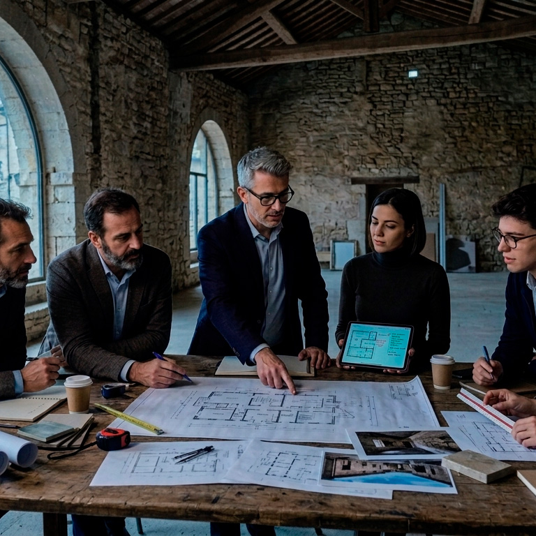 approche-collaborative-winlab3d